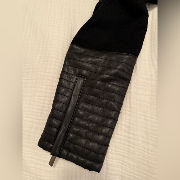 Badgley Mischka Women’s Coat - Size 4 - Picture 5 of 5